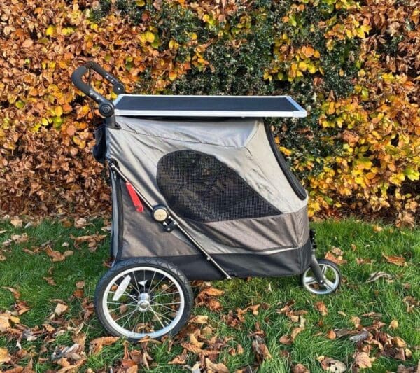 Curated visual reference: Washing Stool Grooming Stroller Design Reference: Petstro Dog Stroller Grooming Table Raincover Free Uk Delivery